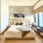 Lucentia Residences By Hausome