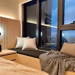 Lucentia Residences By Hausome