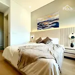 Lucentia Residences By Hausome