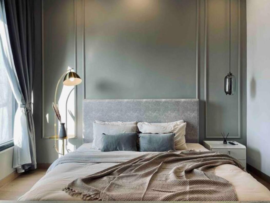 Lucentia Residences By Hausome