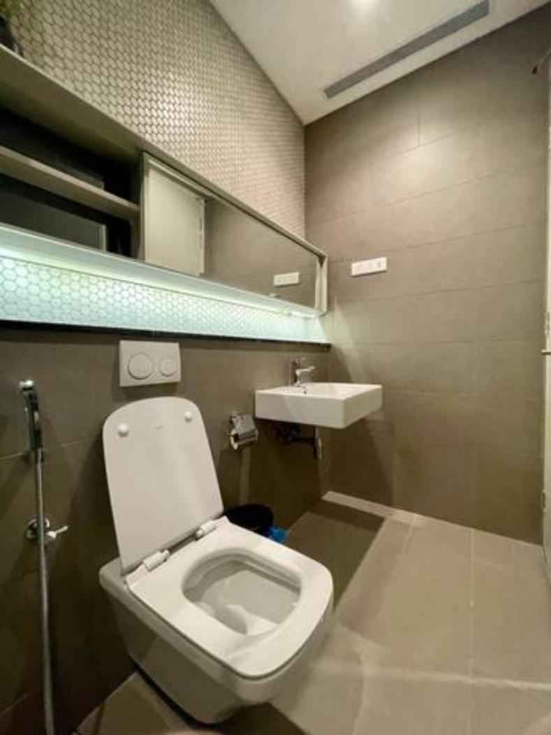 Lucentia Residences By Hausome