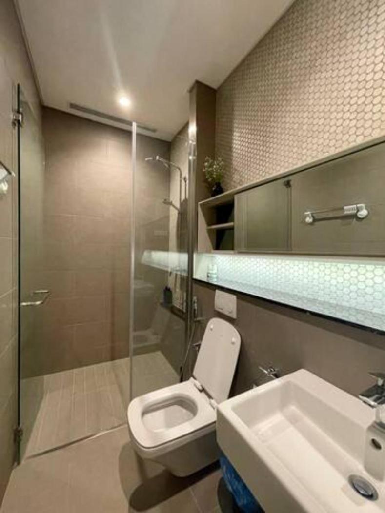 Lucentia Residences By Hausome *