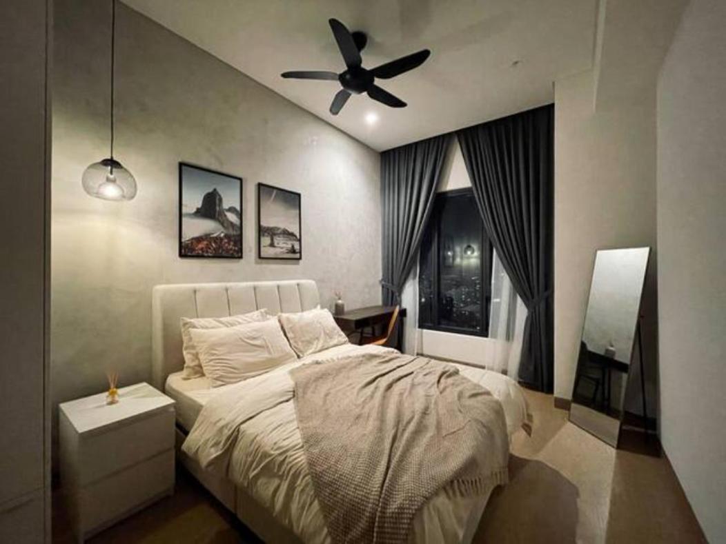 Lucentia Residences By Hausome *