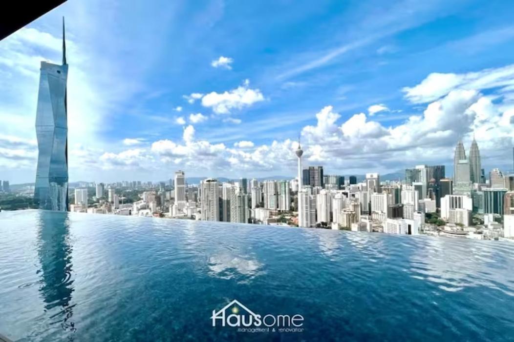 Lucentia Residences By Hausome