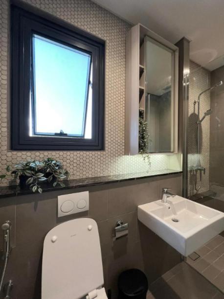 Lucentia Residences By Hausome